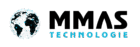 MMAS TECHNOLOGIE