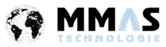 MMAS TECHNOLOGIE