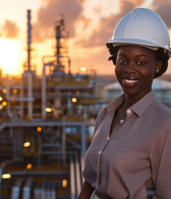portrait-engineers-work-hours-job-site (1) portrait-engineers-work-hours-job-site (1)